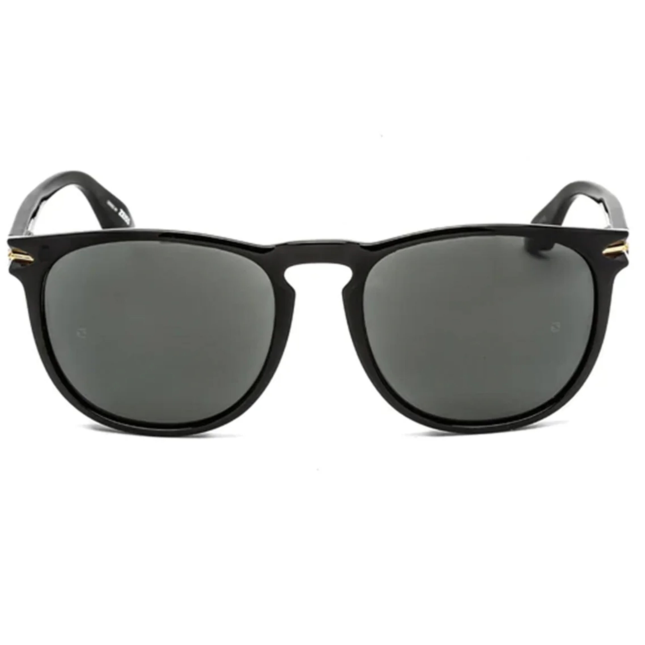 Longines Sunglasses LG0006-H 01A - Image 2