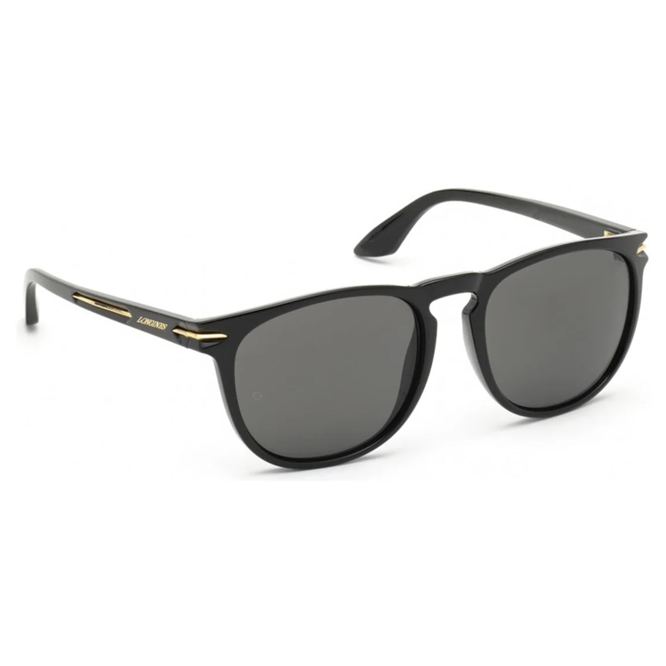 Longines Sunglasses LG0006-H 01A - Image 4