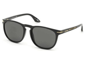 Longines Sunglasses LG0006-H 01A