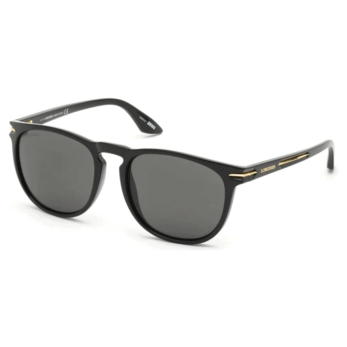 Longines Sunglasses LG0006-H 01A