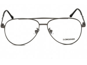 Alternative view of Longines Eyewear LG5003 H 008