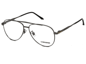 Longines Eyewear LG5003 H 008