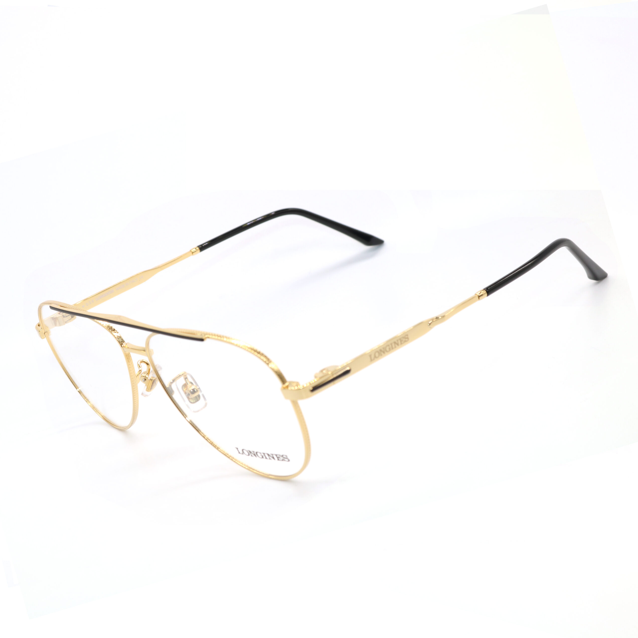 Longines Eyewear LG5003-H 030