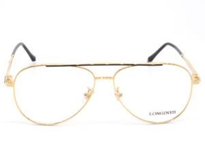Alternative view of Longines Eyewear LG5003-H 030