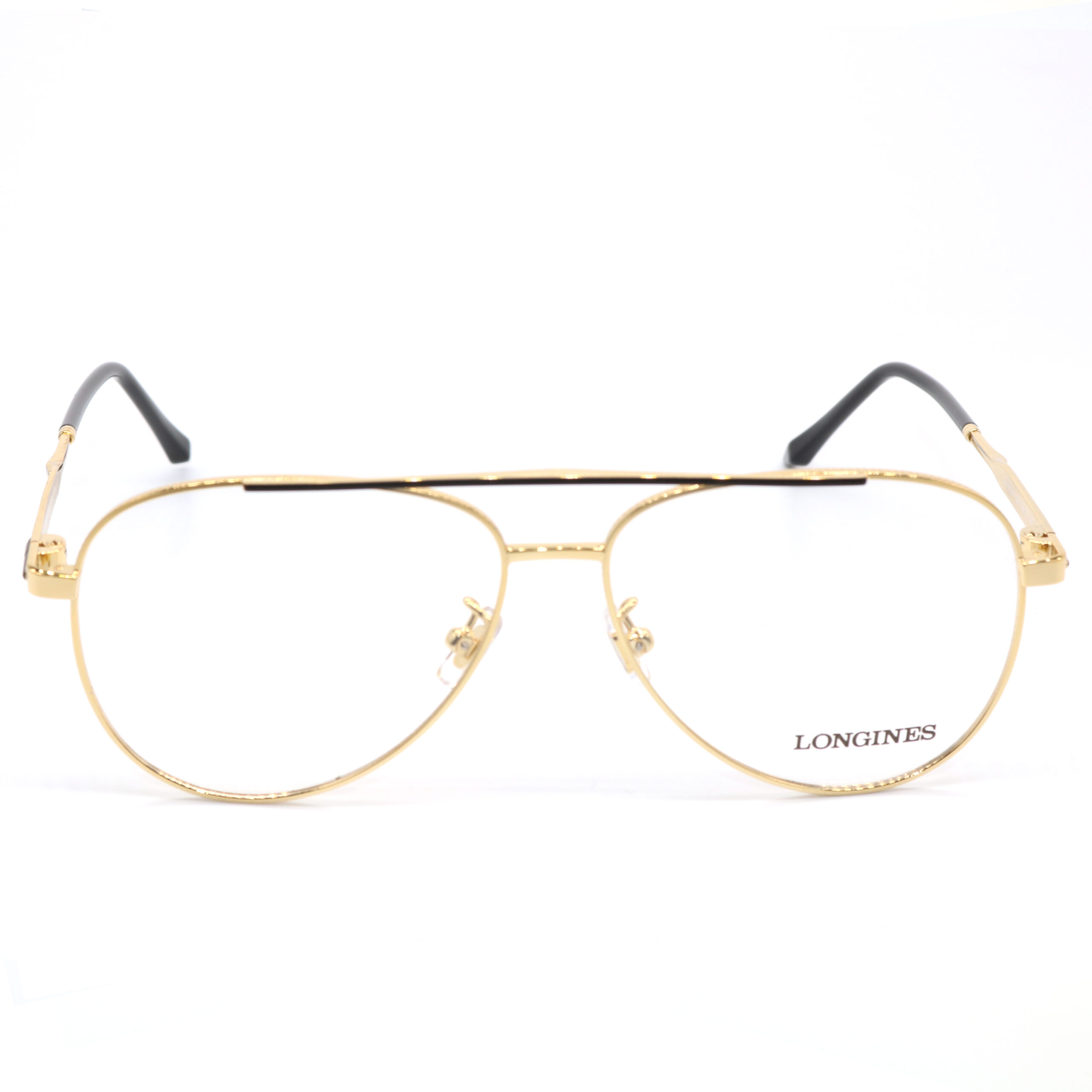 Longines Eyewear LG5003-H 030 - Image 2