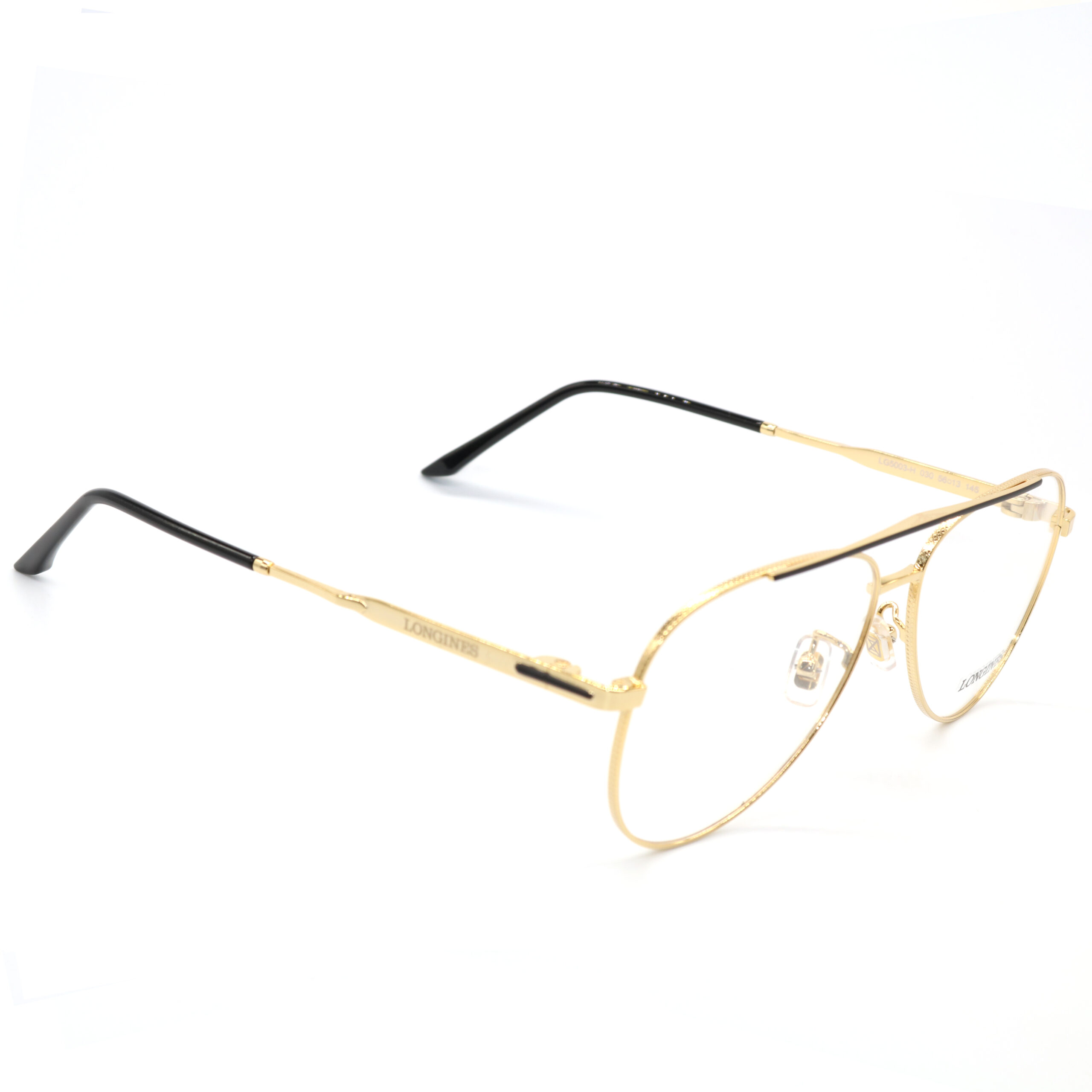 Longines Eyewear LG5003-H 030 - Image 3