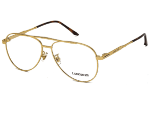 Longines Eyewear LG5003 H 30A