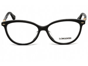 Alternative view of Longines Eyewear LG5013-H 001