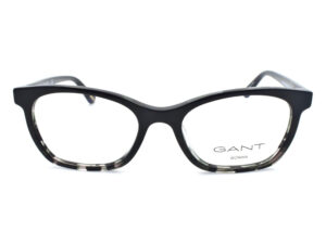 Alternative view of Gant Eyewear GA4095 055