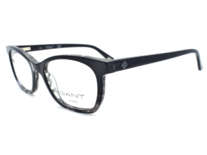 Gant Eyewear GA4095 055
