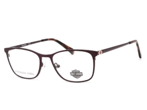 Harley Davidson Eyewear HD0552 08