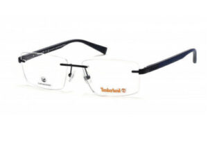 Timberland Eyewear TB1657 005