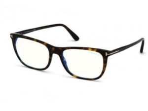 Tom Ford Eyewear FT5672B 052