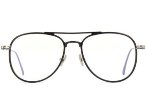 Alternative view of Tom Ford Eyewear FT5666-B 001