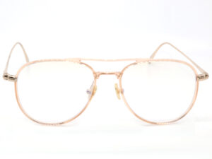 Alternative view of Tom Ford Eyeglasses FT5666-B 074