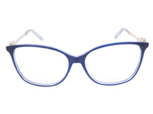 Alternative view of Swarovski Eyewear SK5367 092