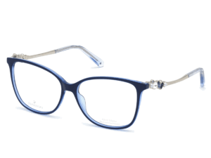 Swarovski Eyewear SK5367 092