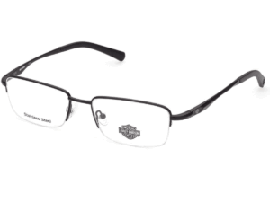 Harley Davidson Eyewear HD0820 002
