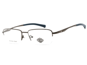 Harley Davidson Eyewear HD0820 008
