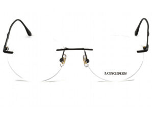 Alternative view of Longines Eyewear LG5002-H 002