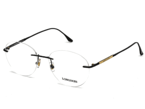 Longines Eyewear LG5002-H 002
