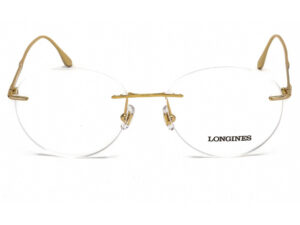 Alternative view of Longines Eyewear LG5002-H 030