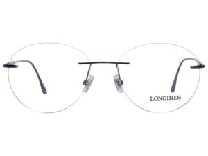 Alternative view of Longines Eyewear LG5002-H 090