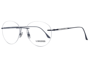 Longines Eyewear LG5002-H 090