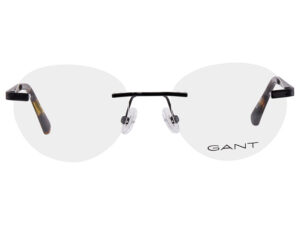 Alternative view of Gant Eyewear GA3214 001
