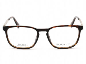 Alternative view of Gant Eyewear GA3217 052