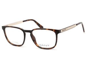 Gant Eyewear GA3217 052