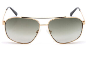 Guess Sunglasses GU6973 32P