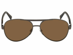 Alternative view of Timberland Sunglasses TB9214 09H