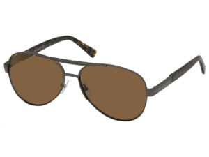 Timberland Sunglasses TB9214 09H