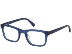 Guess Eyewear GU50002 091