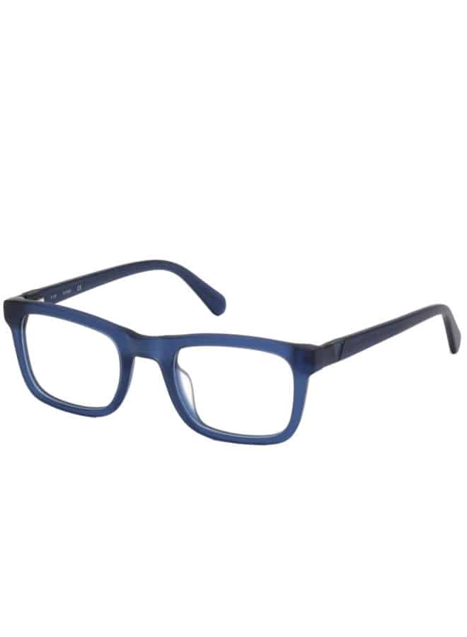 Guess Eyewear GU50002 091