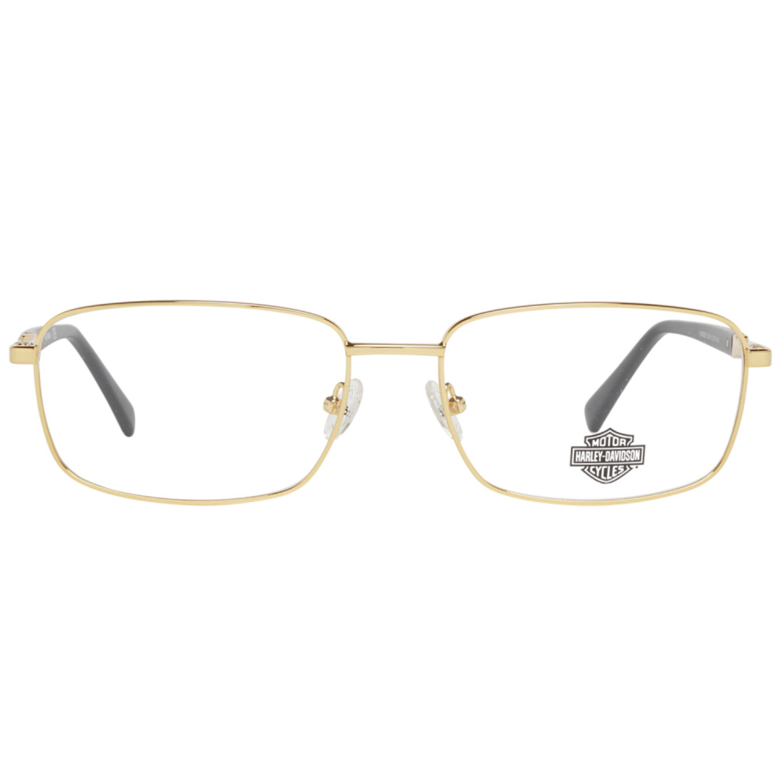 Harley Davidson Eyewear HD0826 032 - Image 2