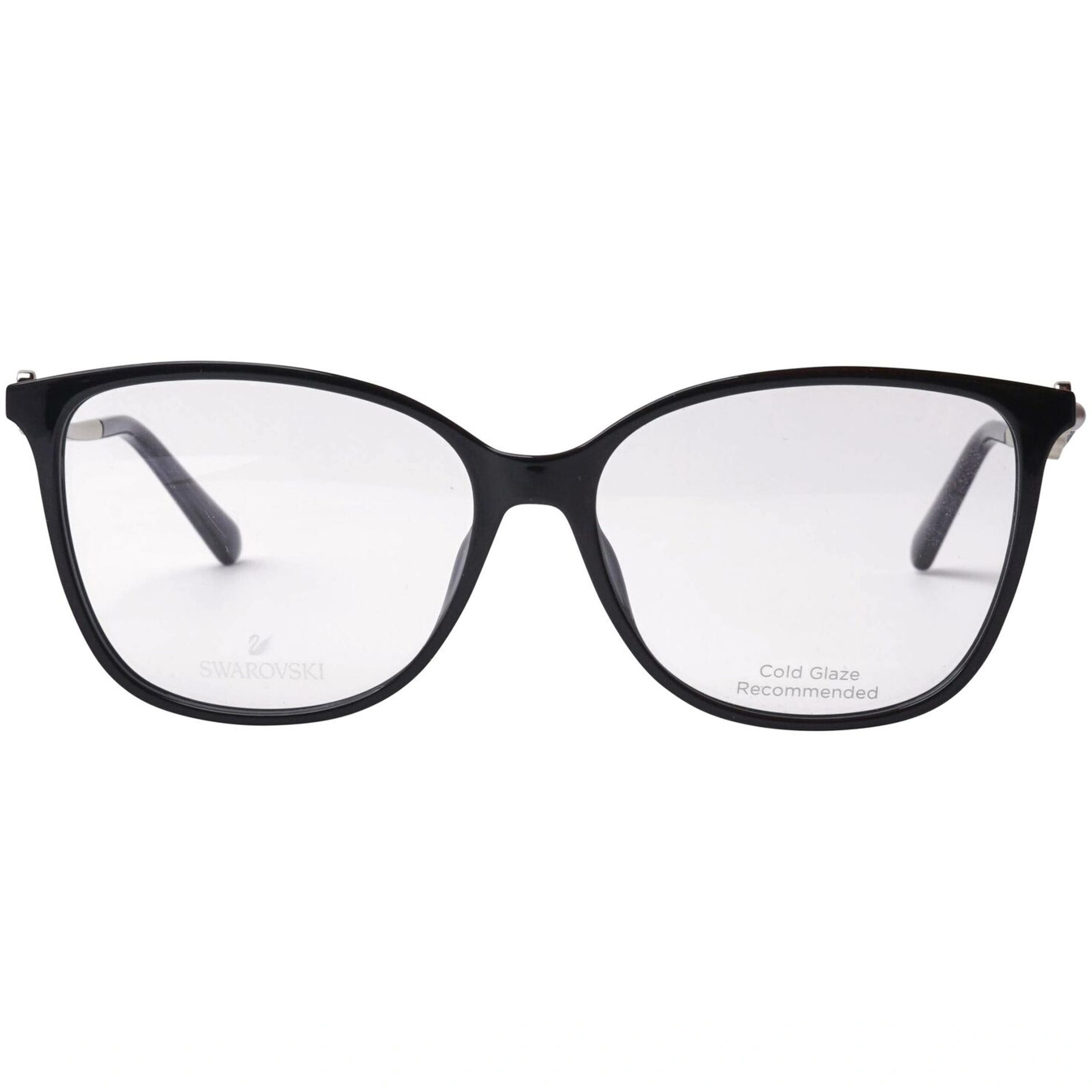 Swarovski Eyewear SK5367 005 - Image 2