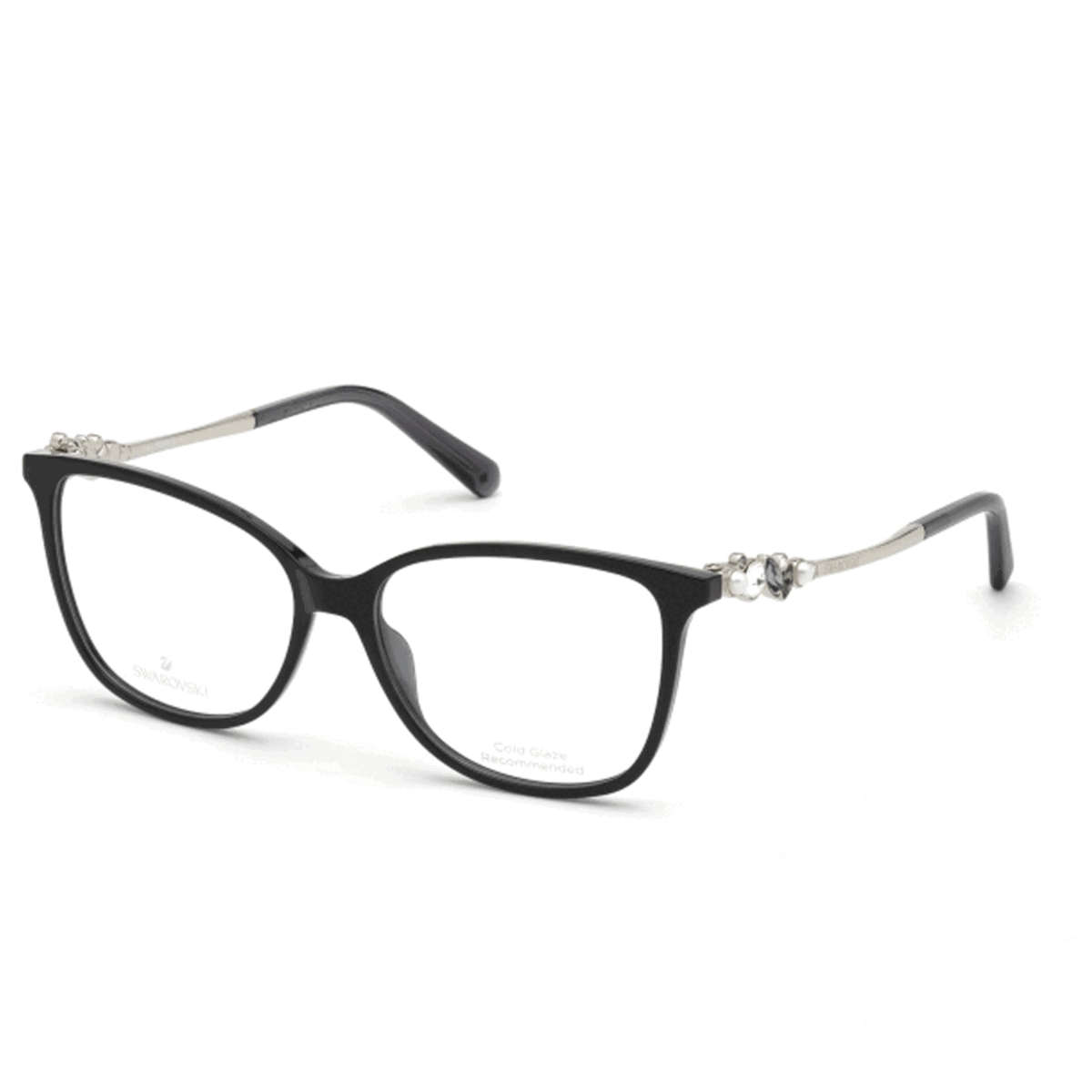 Swarovski Eyewear SK5367 005