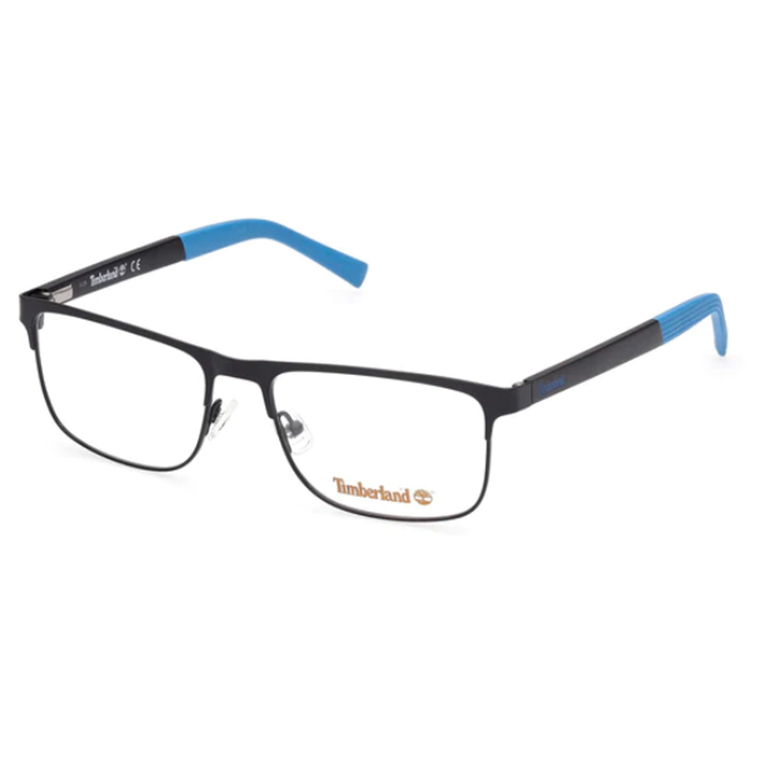 Timberland Eyewear TB1672 002 - Image 3