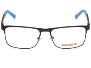 Alternative view of Timberland Eyewear TB1672 002
