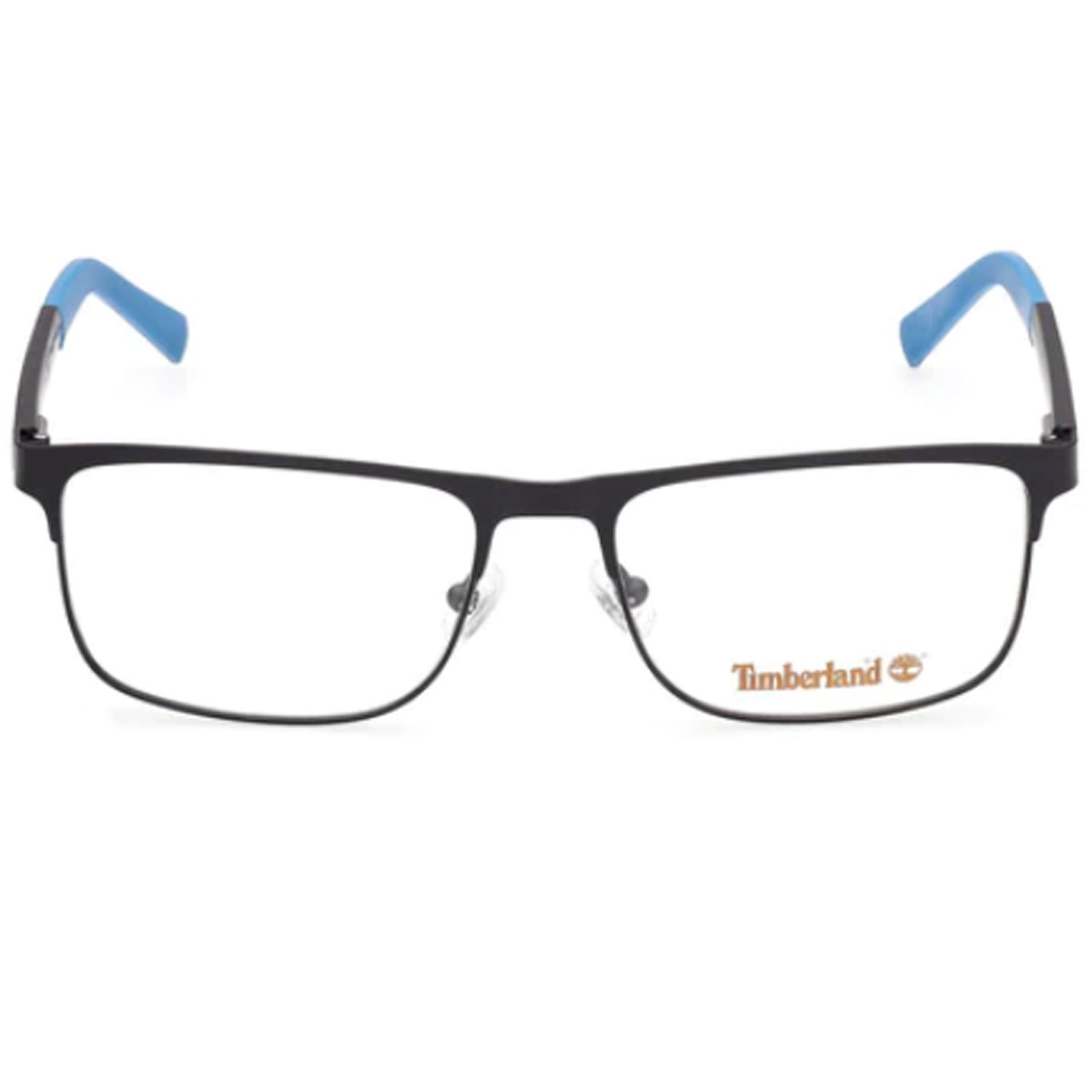 Timberland Eyewear TB1672 002 - Image 2