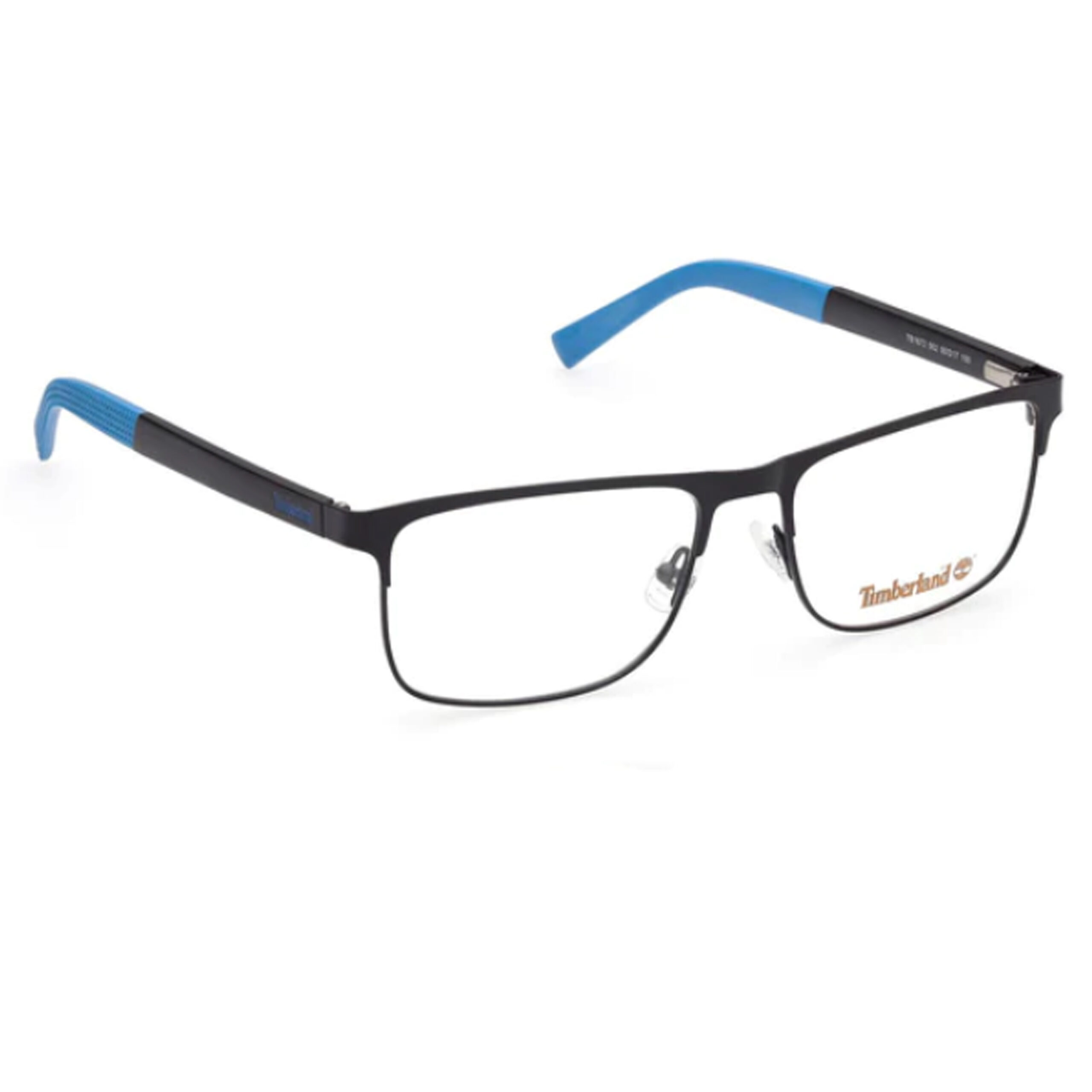 Timberland Eyewear TB1672 002 - Image 4