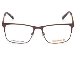 Alternative view of Timberland Eyewear TB1678 049
