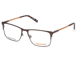 Timberland Eyewear TB1678 049