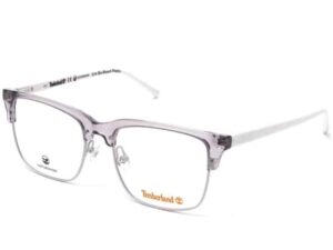 Timberland Eyewear TB1654 020