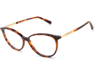 Swarovski Eyewear SK5385 052