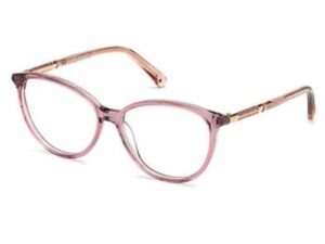 Swarovski Eyewear SK5385 074