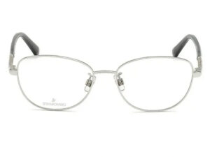 Alternative view of Swarovski Eyewear SK5386-H 016
