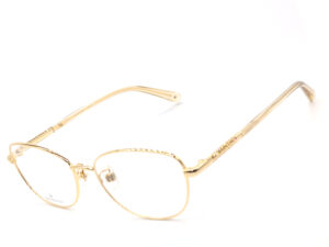 Swarovski Eyewear SK5386-H 030